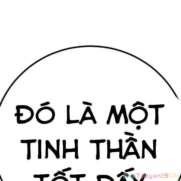 Bố Tôi Là Đặc Vụ Chapter 31.5 - 170