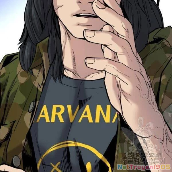Bố Tôi Là Đặc Vụ Chapter 31.5 - 172