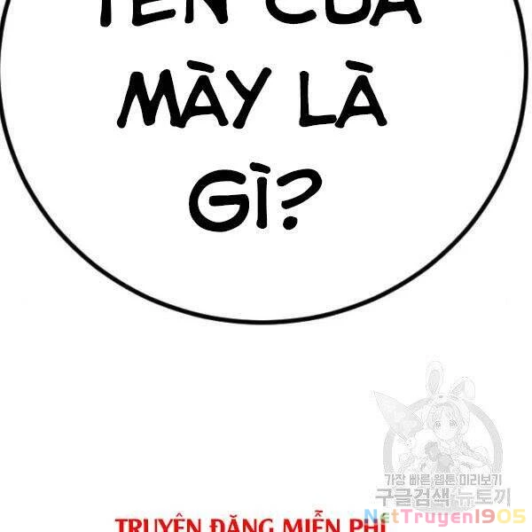 Bố Tôi Là Đặc Vụ Chapter 31.5 - 174
