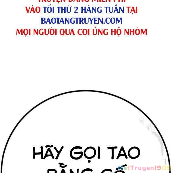 Bố Tôi Là Đặc Vụ Chapter 31.5 - 175