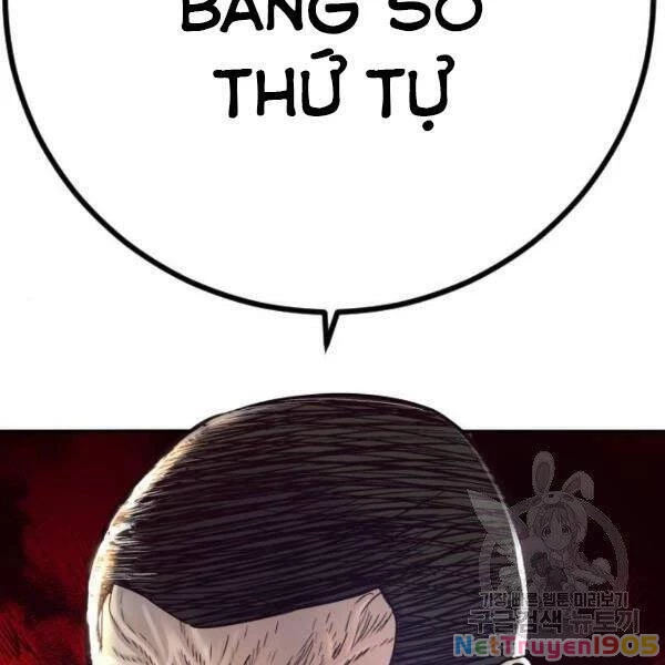 Bố Tôi Là Đặc Vụ Chapter 31.5 - 176