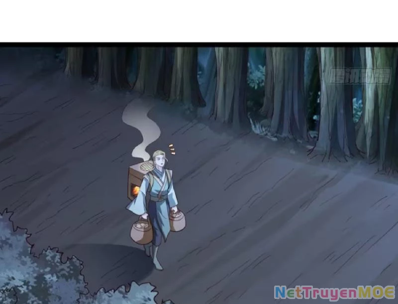 Chính Nghĩa Không!! Ta Trở Thành Phản Diện Chapter 107 - Trang 2