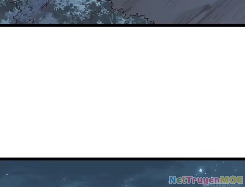 Chính Nghĩa Không!! Ta Trở Thành Phản Diện Chapter 107 - Trang 2