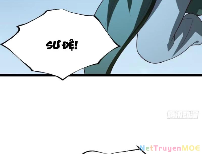 Chính Nghĩa Không!! Ta Trở Thành Phản Diện Chapter 107 - Trang 2