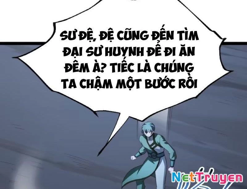 Chính Nghĩa Không!! Ta Trở Thành Phản Diện Chapter 107 - Trang 2
