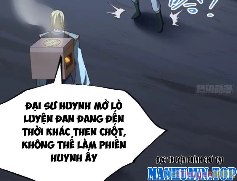 Chính Nghĩa Không!! Ta Trở Thành Phản Diện Chapter 107 - 7