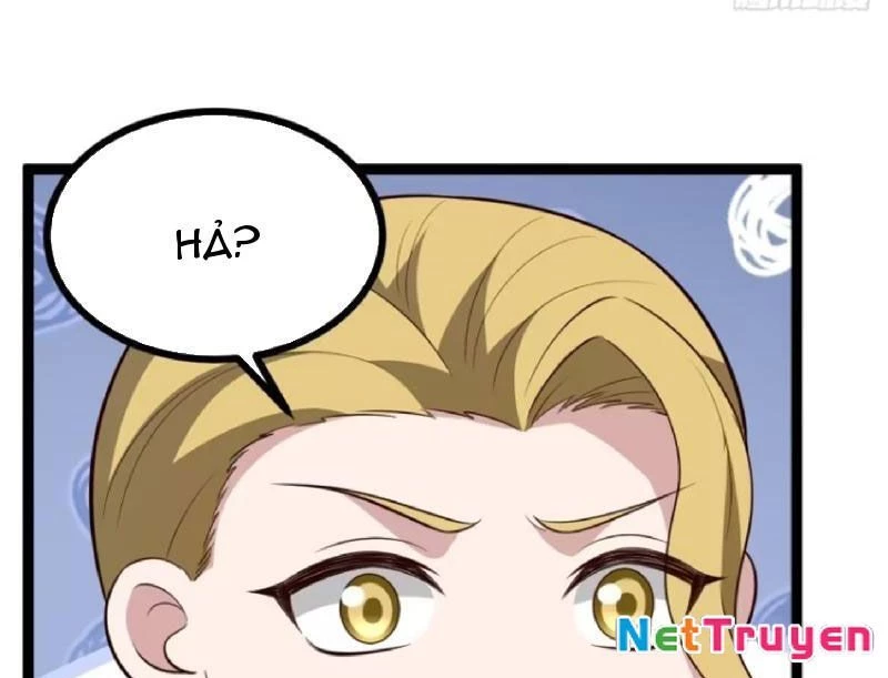 Chính Nghĩa Không!! Ta Trở Thành Phản Diện Chapter 107 - Trang 2
