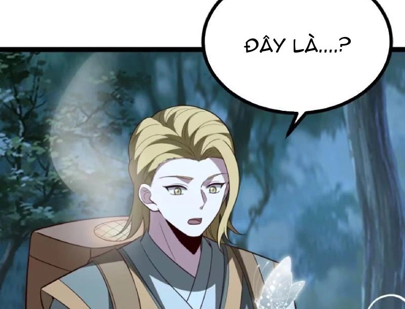 Chính Nghĩa Không!! Ta Trở Thành Phản Diện Chapter 107 - Trang 2