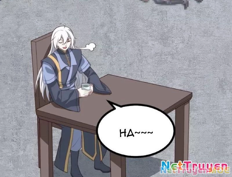 Chính Nghĩa Không!! Ta Trở Thành Phản Diện Chapter 107 - Trang 2