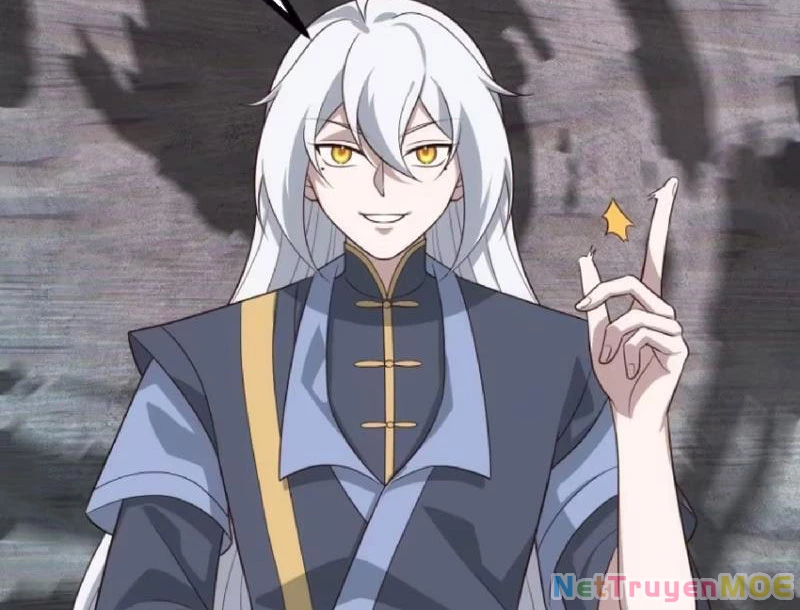 Chính Nghĩa Không!! Ta Trở Thành Phản Diện Chapter 107 - Trang 2