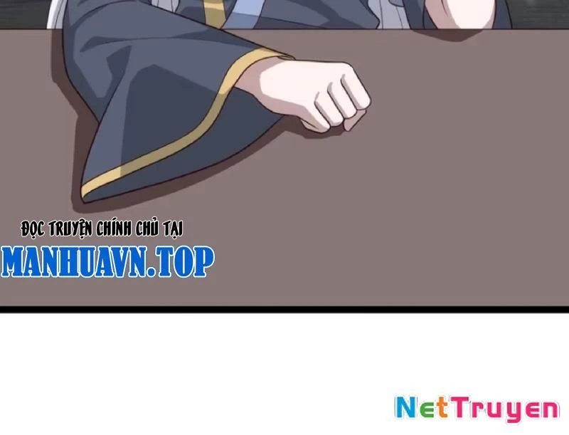 Chính Nghĩa Không!! Ta Trở Thành Phản Diện Chapter 107 - Trang 2