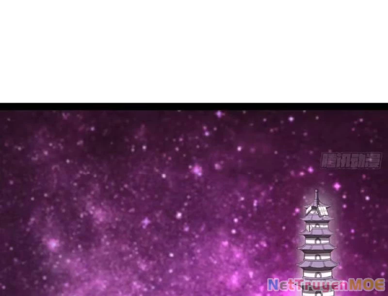 Chính Nghĩa Không!! Ta Trở Thành Phản Diện Chapter 107 - Trang 2