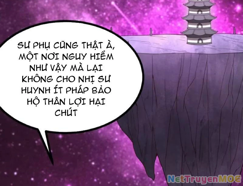 Chính Nghĩa Không!! Ta Trở Thành Phản Diện Chapter 107 - Trang 2
