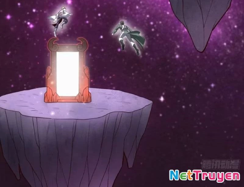 Chính Nghĩa Không!! Ta Trở Thành Phản Diện Chapter 107 - Trang 2