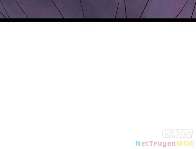 Chính Nghĩa Không!! Ta Trở Thành Phản Diện Chapter 107 - Trang 2