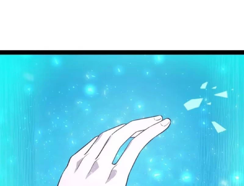 Chính Nghĩa Không!! Ta Trở Thành Phản Diện Chapter 107 - Trang 2