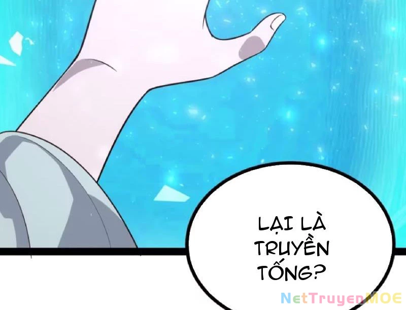 Chính Nghĩa Không!! Ta Trở Thành Phản Diện Chapter 107 - Trang 2