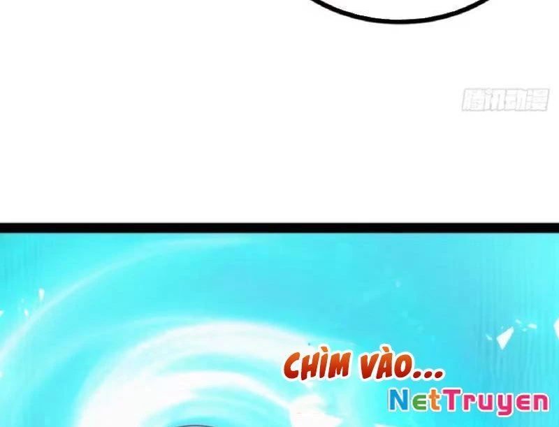 Chính Nghĩa Không!! Ta Trở Thành Phản Diện Chapter 107 - Trang 2