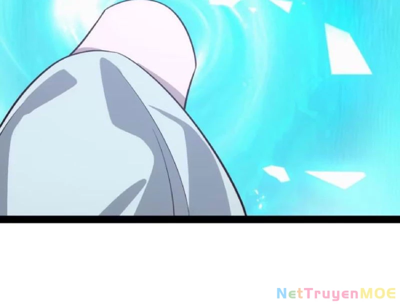 Chính Nghĩa Không!! Ta Trở Thành Phản Diện Chapter 107 - Trang 2