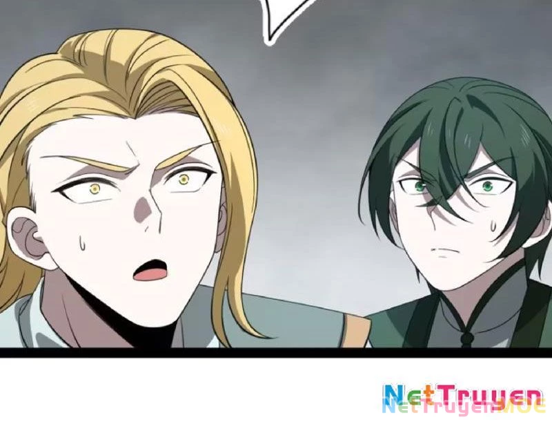 Chính Nghĩa Không!! Ta Trở Thành Phản Diện Chapter 107 - Trang 2