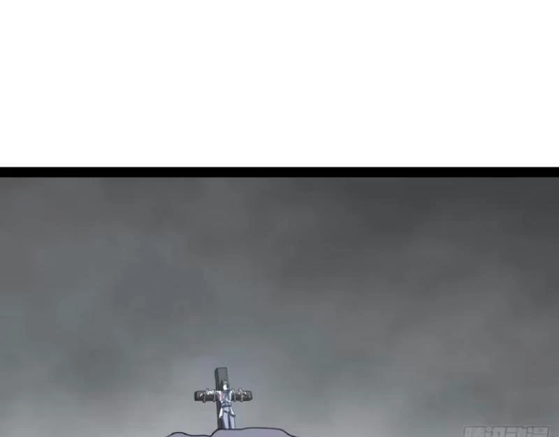 Chính Nghĩa Không!! Ta Trở Thành Phản Diện Chapter 107 - Trang 2