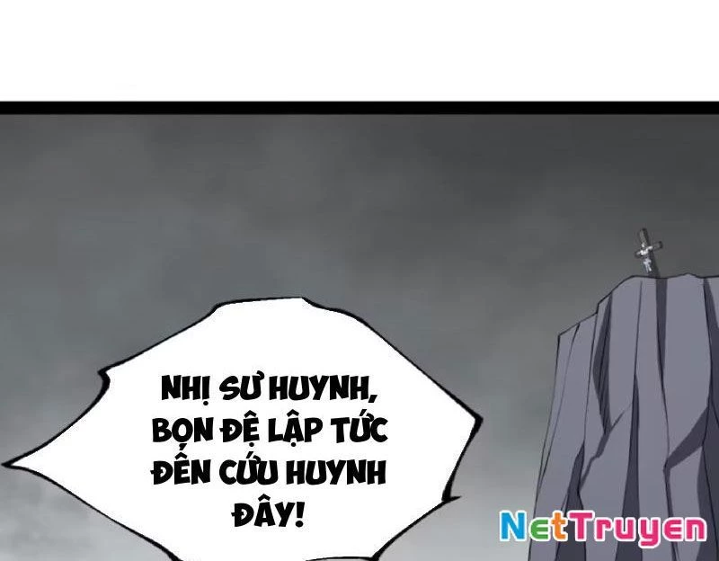 Chính Nghĩa Không!! Ta Trở Thành Phản Diện Chapter 107 - Trang 2