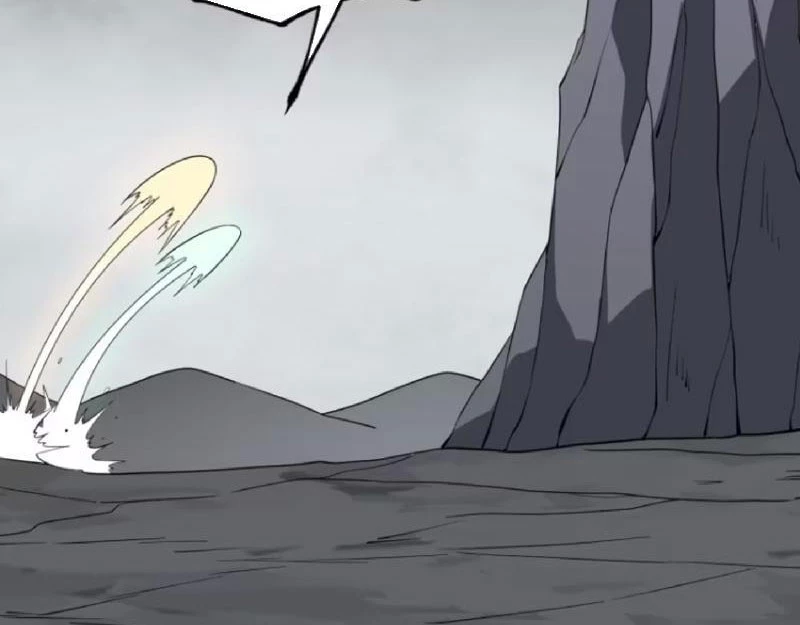 Chính Nghĩa Không!! Ta Trở Thành Phản Diện Chapter 107 - Trang 2