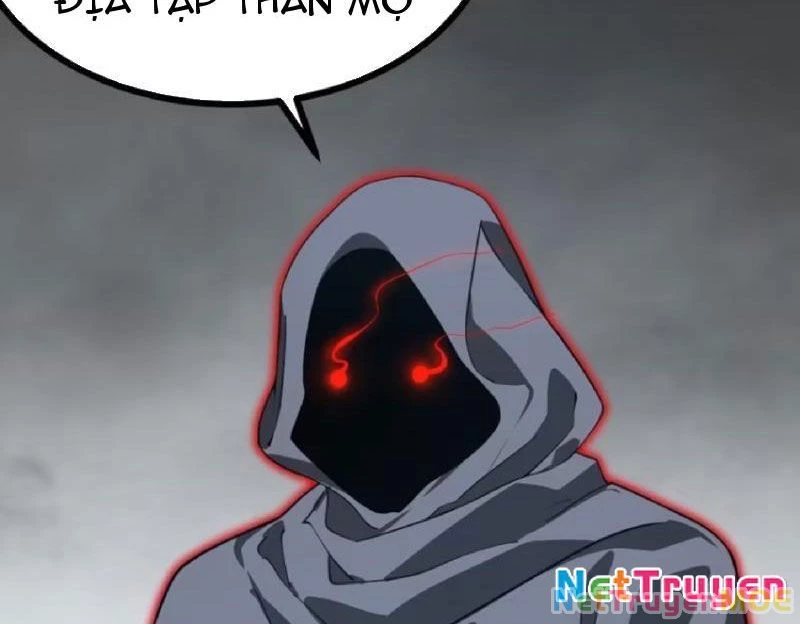 Chính Nghĩa Không!! Ta Trở Thành Phản Diện Chapter 107 - Trang 2