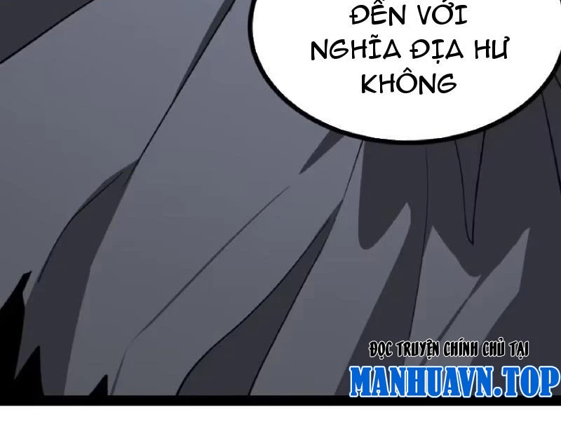 Chính Nghĩa Không!! Ta Trở Thành Phản Diện Chapter 107 - Trang 2