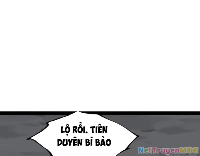Chính Nghĩa Không!! Ta Trở Thành Phản Diện Chapter 107 - Trang 2