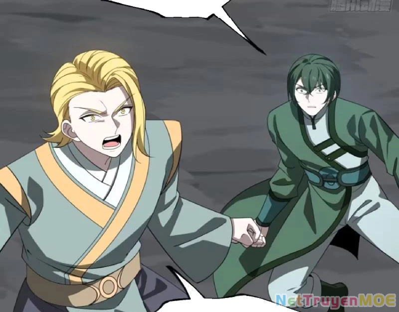 Chính Nghĩa Không!! Ta Trở Thành Phản Diện Chapter 107 - Trang 2