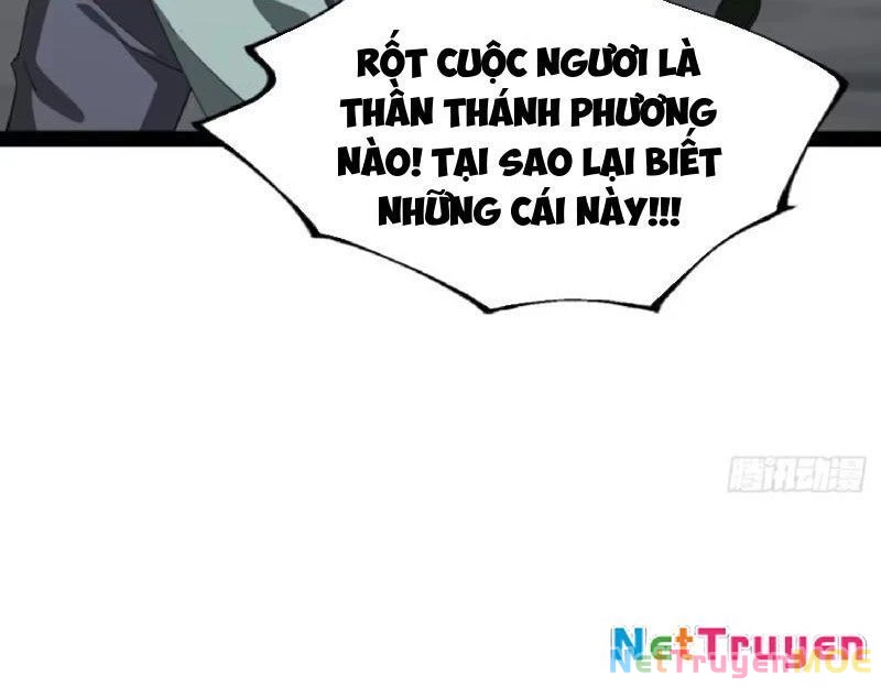 Chính Nghĩa Không!! Ta Trở Thành Phản Diện Chapter 107 - Trang 2