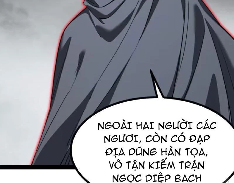 Chính Nghĩa Không!! Ta Trở Thành Phản Diện Chapter 107 - Trang 2