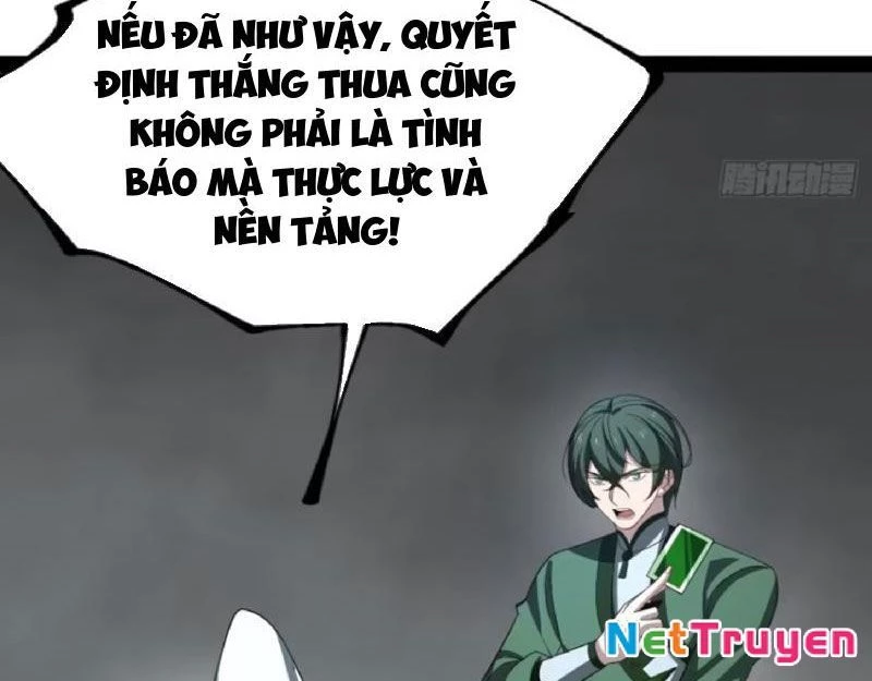 Chính Nghĩa Không!! Ta Trở Thành Phản Diện Chapter 107 - Trang 2