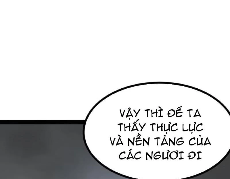 Chính Nghĩa Không!! Ta Trở Thành Phản Diện Chapter 107 - Trang 2