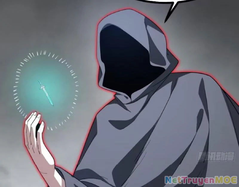 Chính Nghĩa Không!! Ta Trở Thành Phản Diện Chapter 107 - Trang 2
