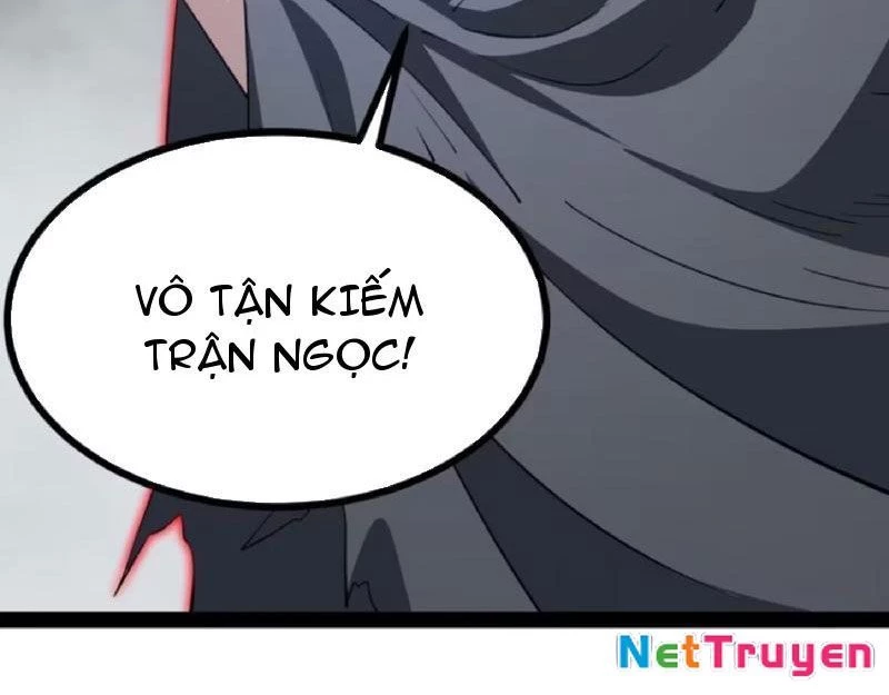Chính Nghĩa Không!! Ta Trở Thành Phản Diện Chapter 107 - Trang 2