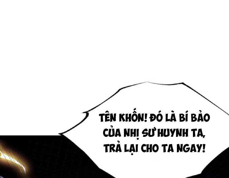 Chính Nghĩa Không!! Ta Trở Thành Phản Diện Chapter 107 - Trang 2