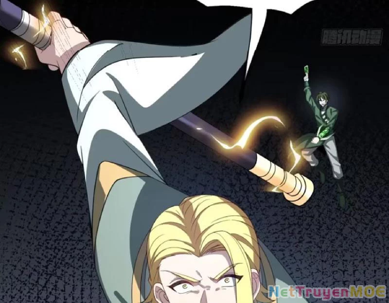 Chính Nghĩa Không!! Ta Trở Thành Phản Diện Chapter 107 - Trang 2