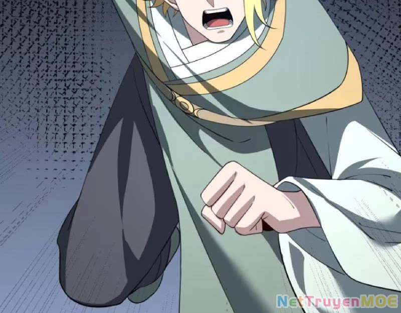 Chính Nghĩa Không!! Ta Trở Thành Phản Diện Chapter 107 - Trang 2