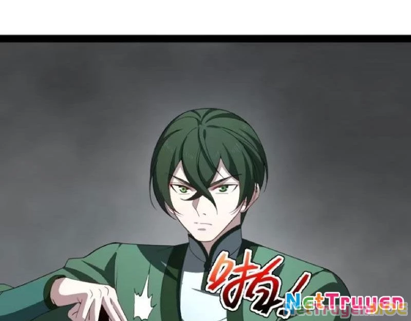 Chính Nghĩa Không!! Ta Trở Thành Phản Diện Chapter 107 - Trang 2