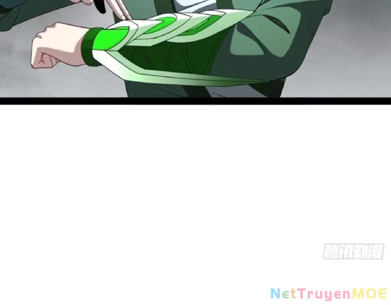 Chính Nghĩa Không!! Ta Trở Thành Phản Diện Chapter 107 - Trang 2