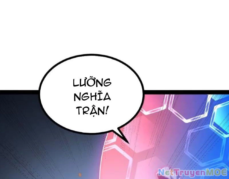 Chính Nghĩa Không!! Ta Trở Thành Phản Diện Chapter 107 - Trang 2
