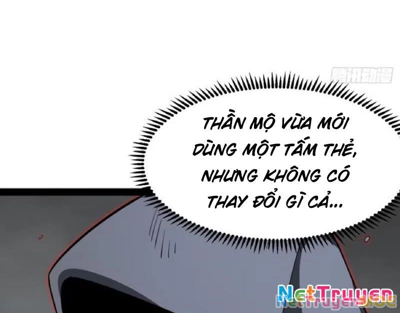 Chính Nghĩa Không!! Ta Trở Thành Phản Diện Chapter 107 - 81