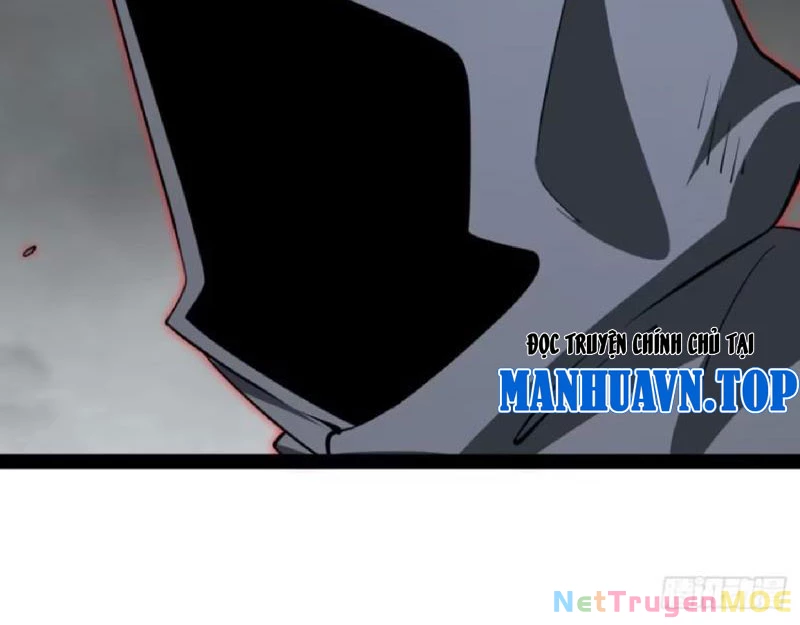 Chính Nghĩa Không!! Ta Trở Thành Phản Diện Chapter 107 - Trang 2