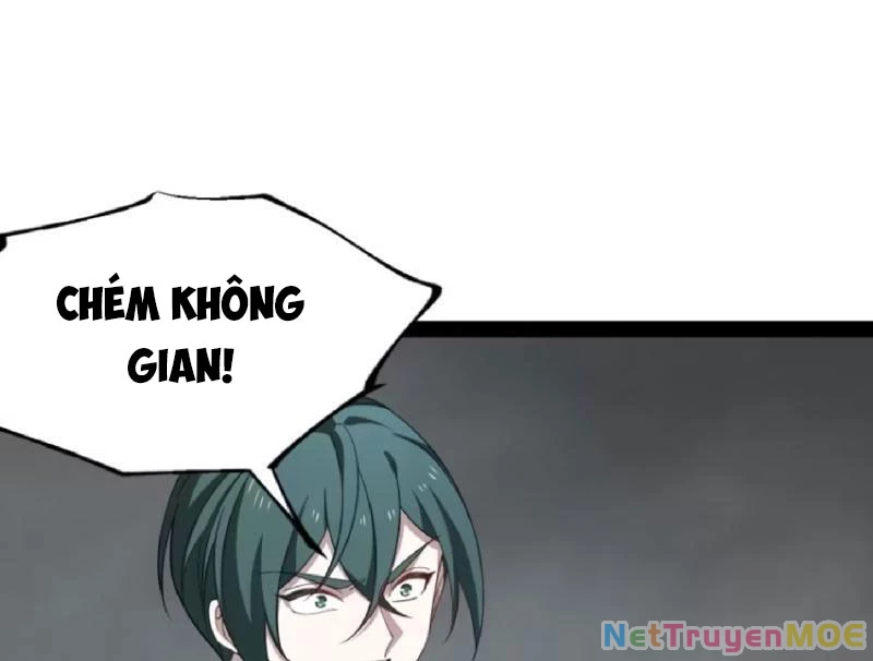 Chính Nghĩa Không!! Ta Trở Thành Phản Diện Chapter 107 - Trang 2