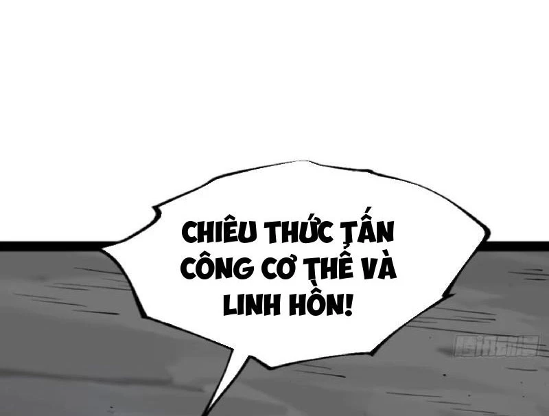 Chính Nghĩa Không!! Ta Trở Thành Phản Diện Chapter 107 - 89