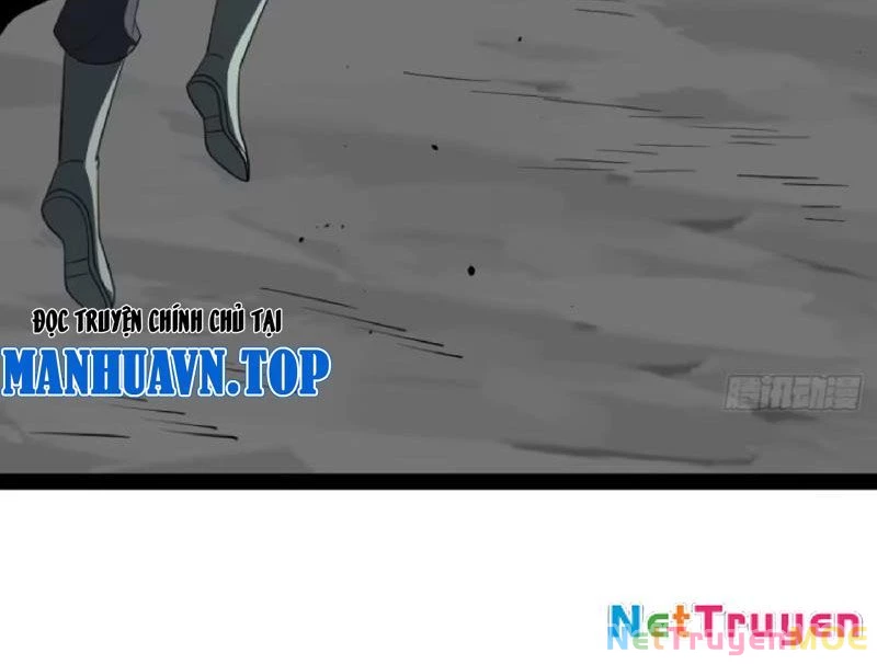 Chính Nghĩa Không!! Ta Trở Thành Phản Diện Chapter 107 - Trang 2