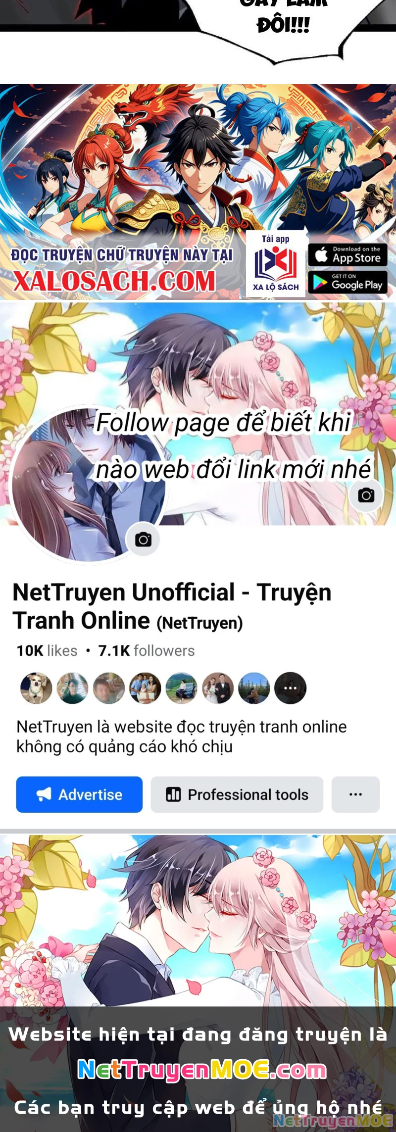 Chính Nghĩa Không!! Ta Trở Thành Phản Diện Chapter 107 - Trang 2
