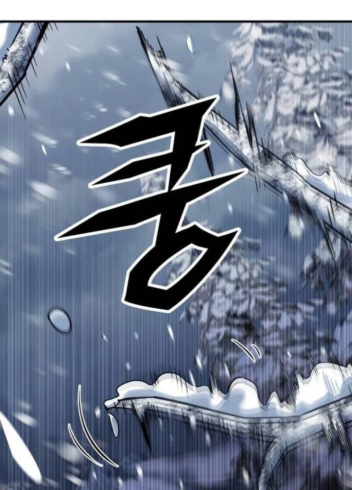 Thợ Săn Huyền Thoại Trẻ Hóa Chapter 33 - Next Chapter 34